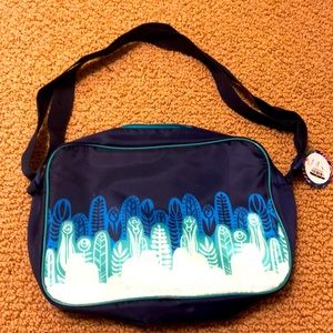 Lunch bag from Target NWT
